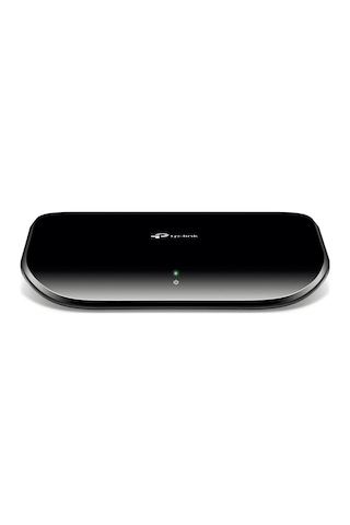 Tp-lınk Tl-sg1005d 5port 10/100/1000 Yönetilemez Swıtch