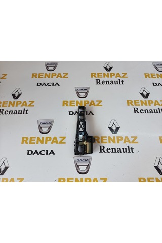 Renault Austral Sol Kapı Dış Açma Modülü 806071983r Adet