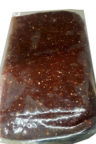 Kokulu Hazır Çipura ,levrek,sazan,alabalık Alan Yemleme Ve Yaylı Olta Yem Hamuru 1 Kg