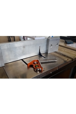Bahco CS150 Kombinasyon Gönyesi 150 MM