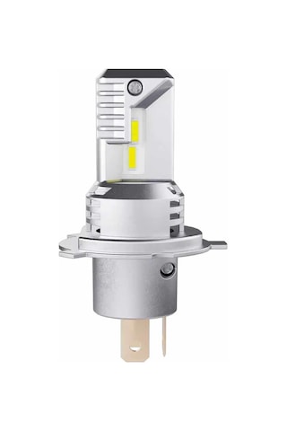 Osram Far Ampulü Led H4/h19 12v P43t Easy Model 64193dwesy