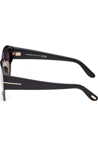 Tomford 1083 01a 52 O Kadın Güneş Gözlüğü