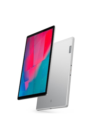 Lenovo Tab M10 HD TB-X306F ZA6W0026TR 4 GB 64 GB 10.1" Tablet