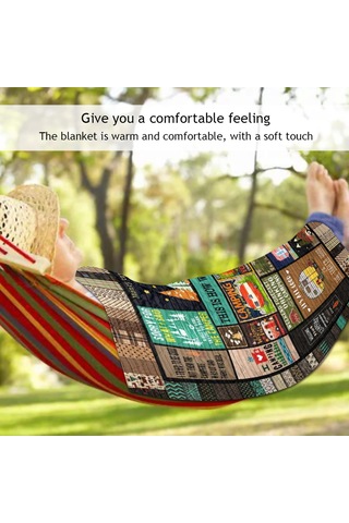 Kosona A Tipi Çok Renkli Desenli Katlanabilir Yalıtkan Çadır Matı - Dış Mekan, Seyahat, Toplantılar İçin Yumuşak, Nem Tutan Flanel Malzeme Çok Renkli