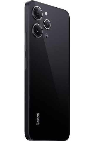 Yenilenmiş Xiaomi Redmi 12 128 GB 4 GB (12 Ay Garantili)
