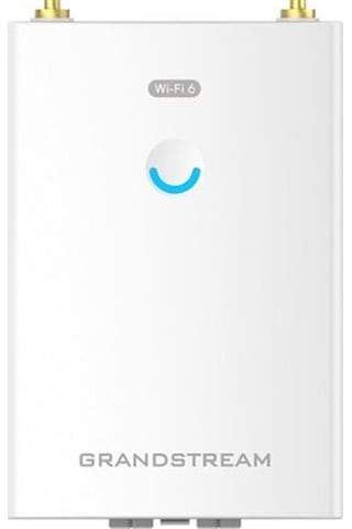 Grandstream Gwn7660lr 802.11ax Wifi6 Access Point