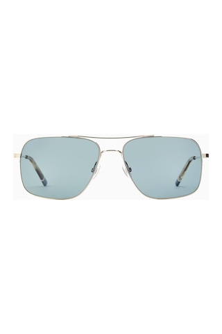 Etnia Barcelona Fremont Sun 17 Slbl Unisex Güneş Gözlüğü