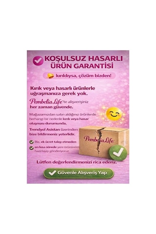 Paslanmaz Çelik Sarımsak Ezici Press Diğer