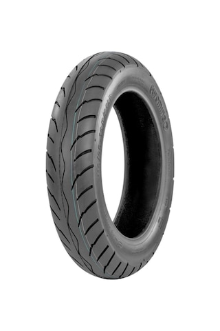 Euromina 110/90-13 56p 8kat Ca134l E-highway Dubleks Las. Vietnam