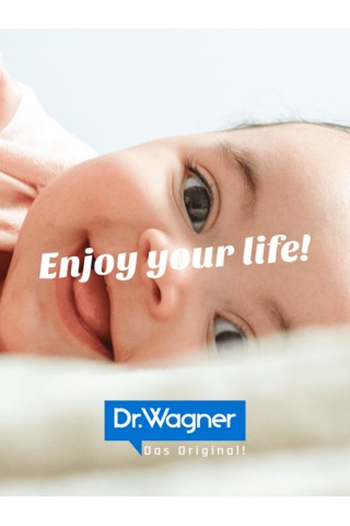 Sinofes Soft Çocuk ve Yetişkinler için Burun Spreyi 50 ML