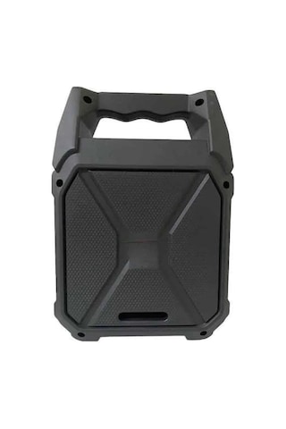Yeni Nesil Bluetooth Hoparlör Usb Tf Kart Girişli Çoklu Bağlantı