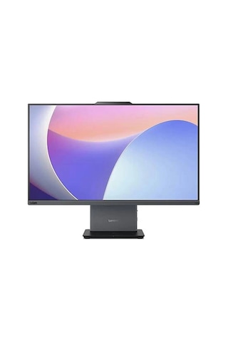Lenovo ThinkCentre Neo 50A G5 12SCA078TR i7-13620H 16 GB 512 GB SSD 23.8" Free Dos FHD AIO Masaüstü Bilgisayar