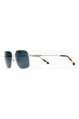 Etnia Barcelona Fremont Sun 17 Slbl Unisex Güneş Gözlüğü