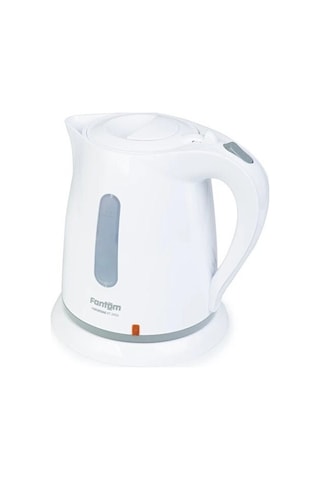 Fantom Fokurdak KT-2450 1800 W Kettle