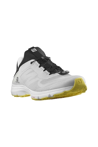 Salomon Amphib Bold 2 Erkek Outdoor Ayakkabı L47153600 Gri