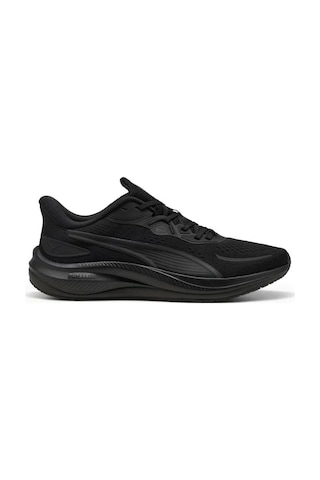 Puma Skyrocket Lite 2 Erkek Günlük Ayakkabı 311730-08 - Siyah