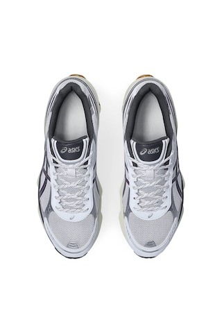 Asics Asıcs Gel Kınetıc Unısex Ayakkabı 1203a591-100 Beyaz
