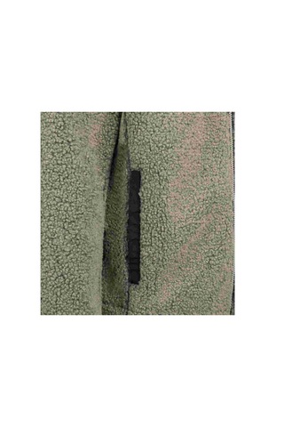 Trespass Trespass Maclarenton Jacket At400 Erkek Bej Polar Be1 Bej