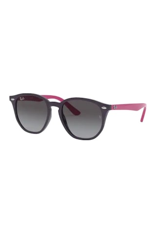 Ray-Ban Junior Rj9070S 7021/8G 46 Çocuk Güneş Gözlüğü