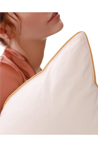 Madame Coco Bellamy Yastık Yast0000000012