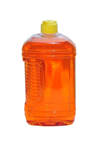 Kolonyası 60 Derece Pet Şişe 900 Ml