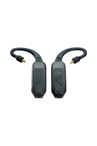 İfi Audio Go Pod Air, Kablolu Kulaklıklar İçin Bluetooth Dac, Kulaklık Amfisi, Kablosuz Ses Adaptörü