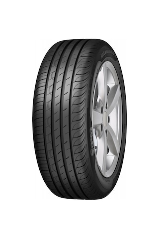 Sava 205/55R16 91V Intensa Hp 2 0 Yaz Lastiği 2026