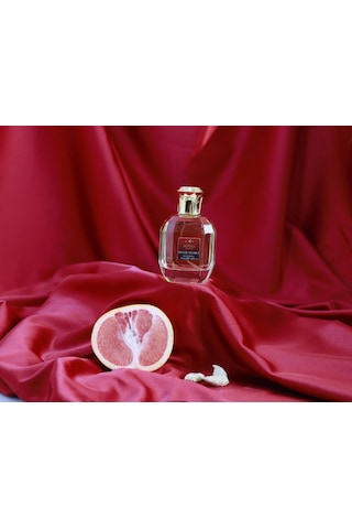 Motee Perfume Rouge Secret Kadın Parfüm EDP 50 ML
