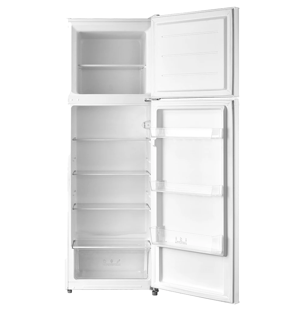 Uğur UES 294 D2K R66 Çift Kapılı Buzdolabı