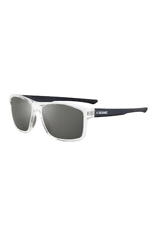 Cebe Baxter 095-gs3 Sport Lifestyle Güneş Gözlüğü Cs00802 095 Çok Renkli