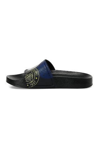 Kinetix Alure J Fb Plaj Havuz Deniz Unisex Çocuk Terlik 001