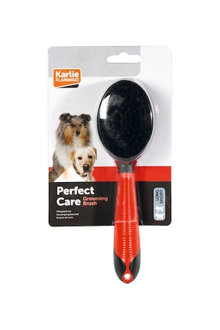 Karlıe - 629 - - Csmo-tex - Köpek Fırçası