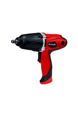 Einhell CC-IW 450 Elektrikli Darbeli Somun Sıkma - 2048304