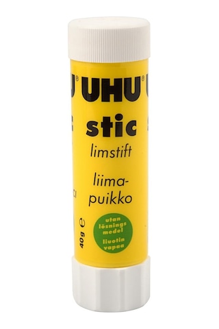 Stıc 40 Gr Stıc 40 Gr