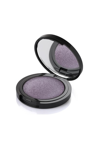 Pierre Cardin Pearly Velvet Eyeshadow - Göz Farı - Plum