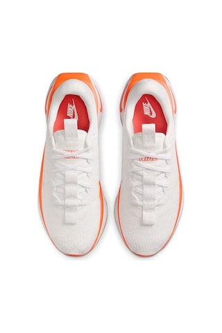 Nike Wmns Motıva Kadın Koşu Ayakkabısı Dv1238-109 Bej