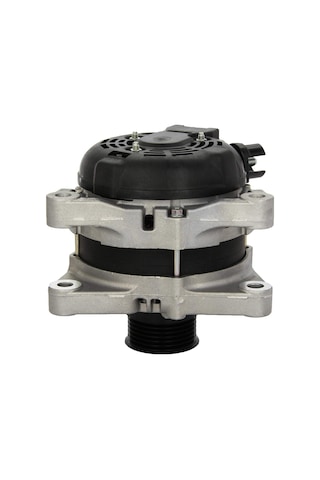 Focus 1.6 2.0 Tdcı Şarj Dinamosu Altarnatör Denso Dan 930 2005-