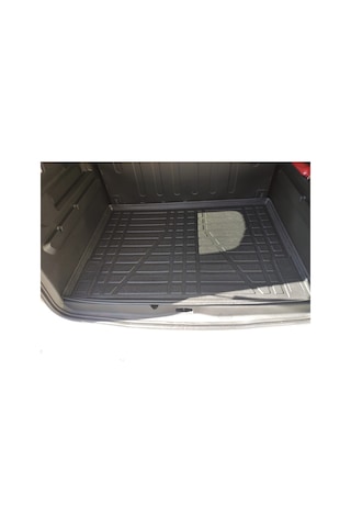 Rifter-Combo-Berlingo Uyumlu Bagaj Havuzu
