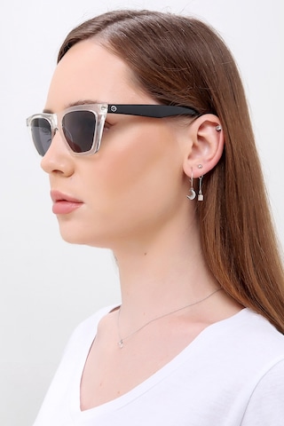 Affair Et307 C030 52*19*145 Kadın Güneş Gözlüğü