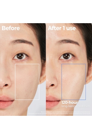 Aestura Atobarrier 365 Cream
