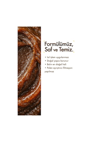 Aksu Vital Günlük Ekstraktlı Havlıcan İlaveli Macun 300 G