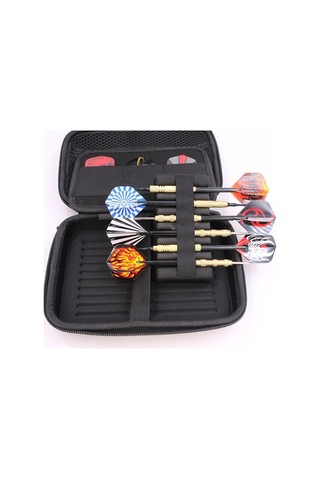 Homyl Su Geçirmez Saklama Çantası Taşıyıcı Hafif