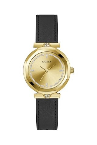 Guess Gugw0689l2 Kadın Kol Saati