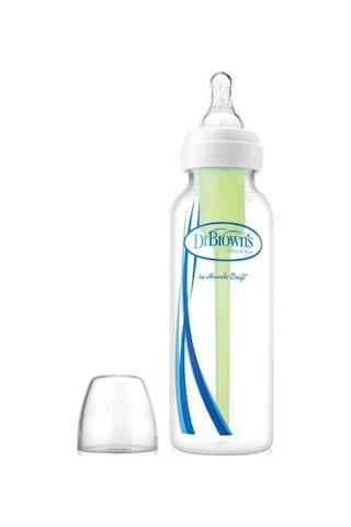 Dr Brown'S Pp Dar Options Biberon  250Ml