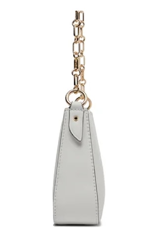 Michael Kors Empıre Omuz Kadın Çantası 32h3g8ew6l Optic Whıte