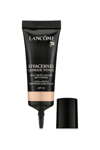 Lancome Effacernes Longue Tenue SPF30 Kapatıcı 01 Beige Pastel