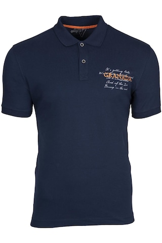 AR-MA Arma Erkek Polo Yaka Tişört Y0tyo2651 001