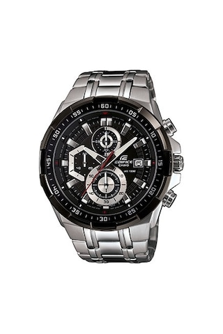 Casio Edifice EFR-539D-1AVUDF Erkek Kol Saati