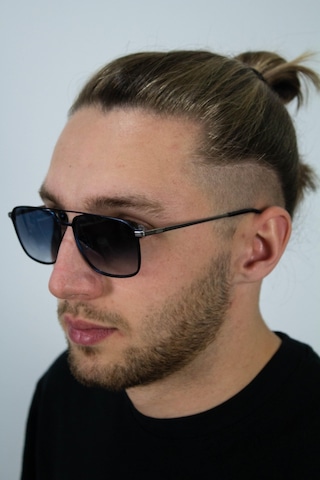 Zeıss Zs22116s 072 Unisex Güneş Gözlüğü