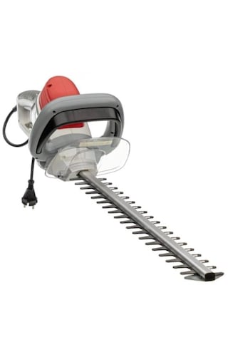 Ikra 43225710 IHS 650 Elektrik Motorlu Çit Kesme Makinesi